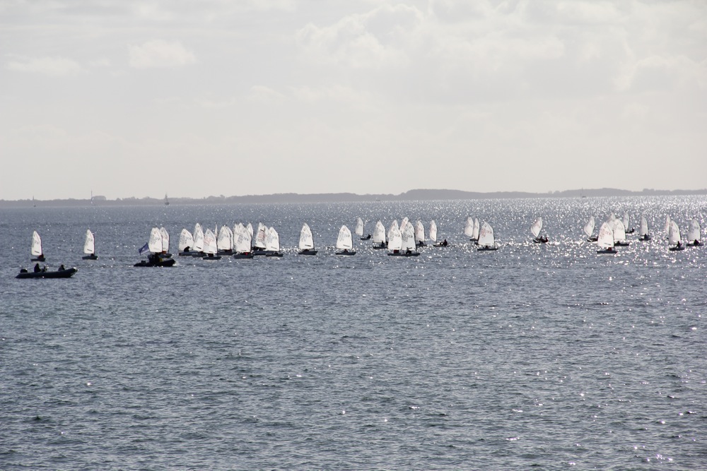 Vis 20100925 122246.jpg i fuld st�rrelse